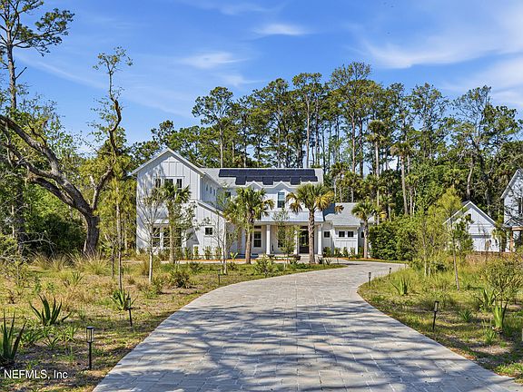 2nd image of 4640 PALM VALLEY Road