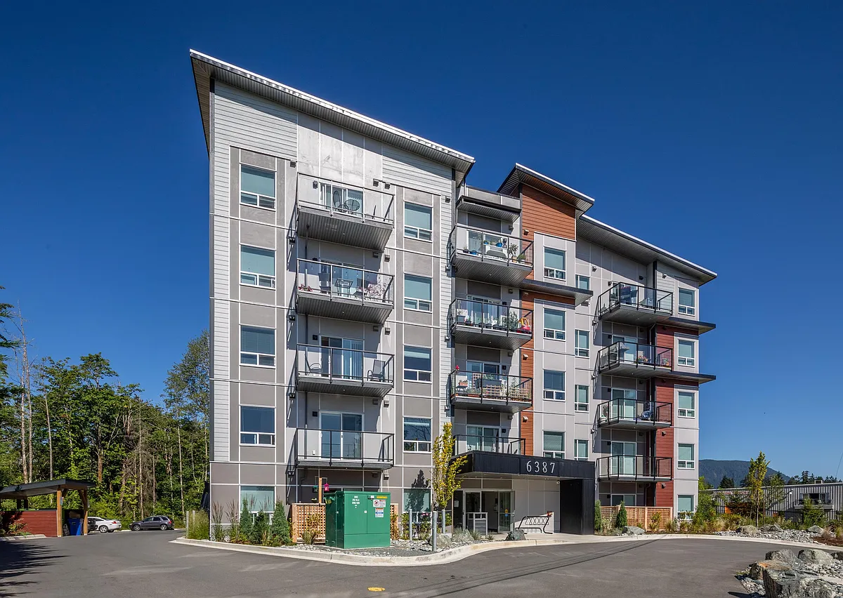 Building Photo - 4114 Crosland Pl
