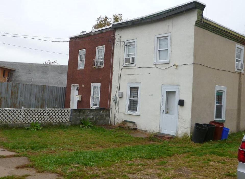 2nd image of 1315 Adams Ave