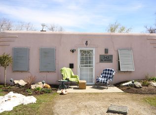 342 S. Byrant St., Denver, CO 80219