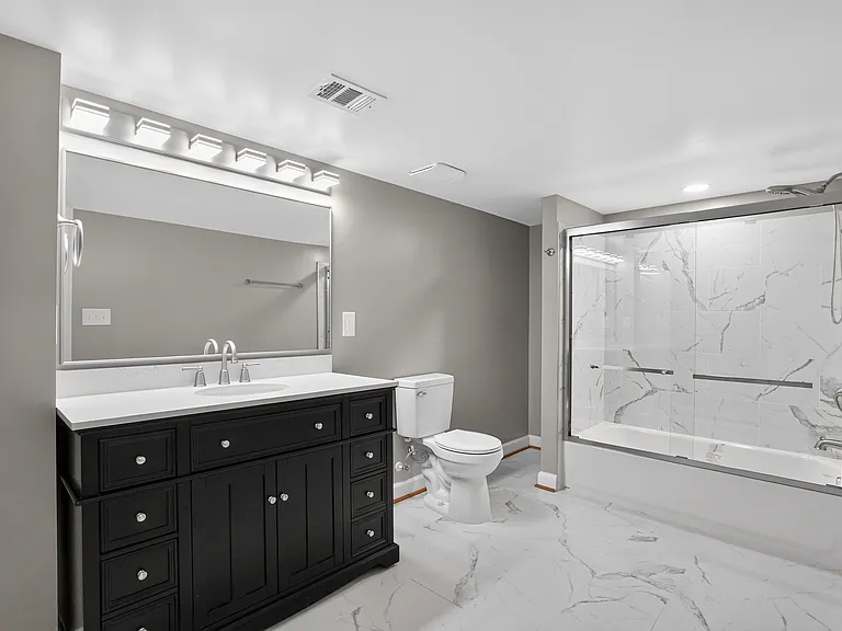 9226 Campfire Ct — Photo 9