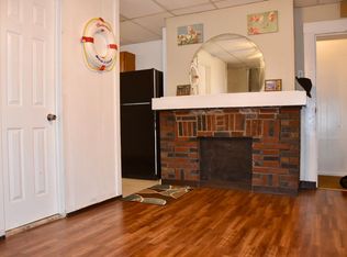 3305 Dawson St, Pittsburgh, PA