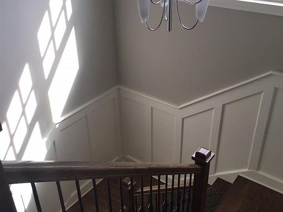 5th image of 6 Walden Cir #A
