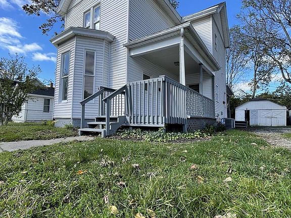 2nd image of 817 S Main St #12724653