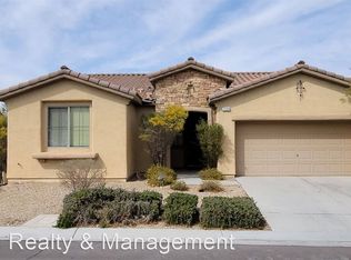 7590 Rockhampton Ave, Las Vegas, NV 89113