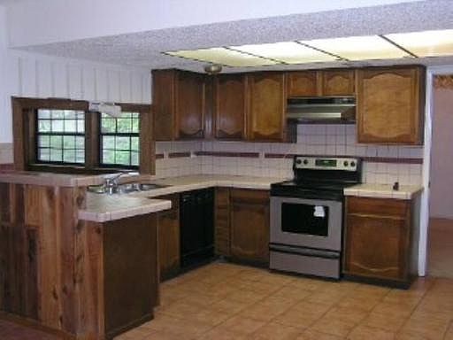 2nd image of 6102 WOODMOOR DR