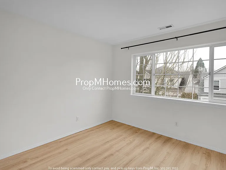 6582 NW Connery Ter — Photo 16