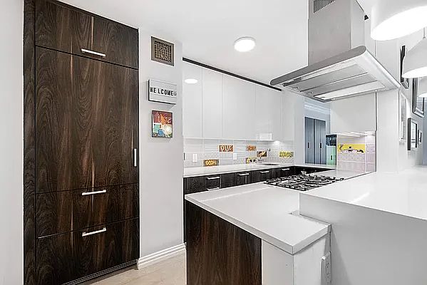 1st image of 525 E 86th St APT 8H