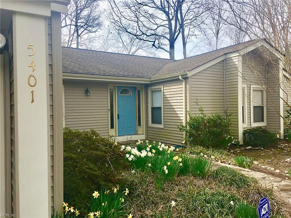1st image of 5401 Brookfield Dr