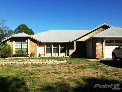 1699 Glencove Ave NW, Palm Bay, FL, 32907