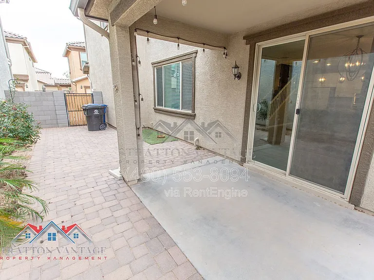 11689 N 166th Dr — Photo 52