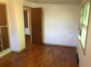 1939 Burlington Ave, Missoula, MT 59801