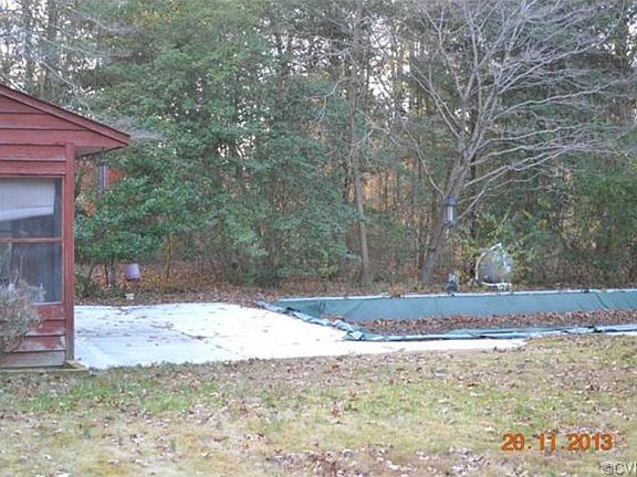 4th image of 3700 Iroquois West Cir