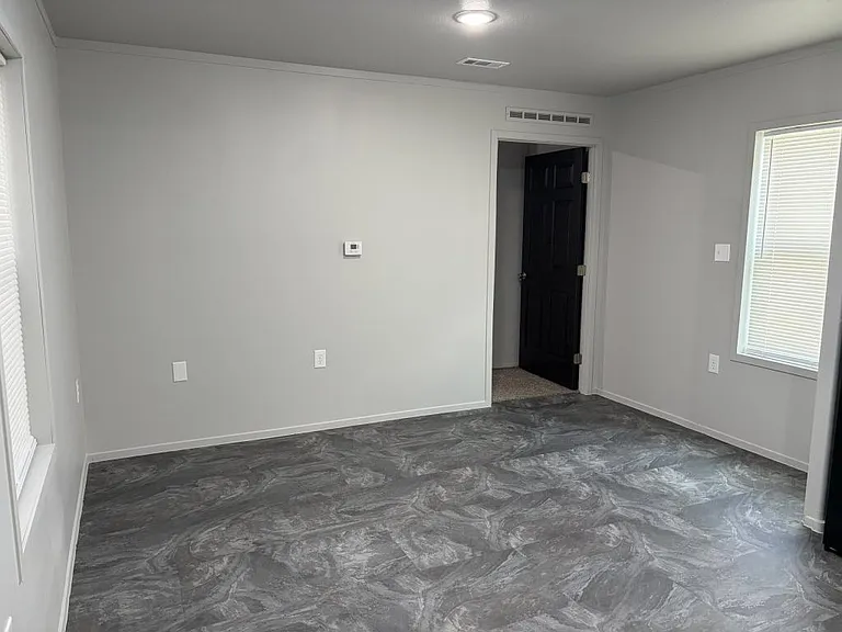 1219 W Choctaw St #23A — Photo 3