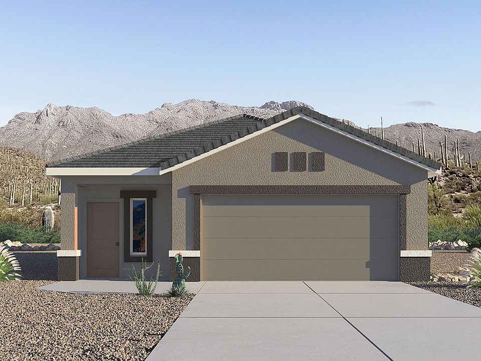 Elevation Image 0.