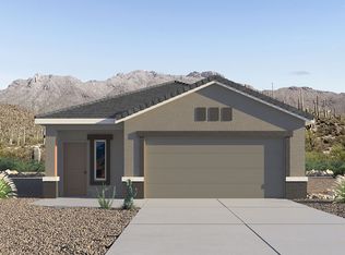 12106 E Ava Lynn Dr, Vail, AZ 85641