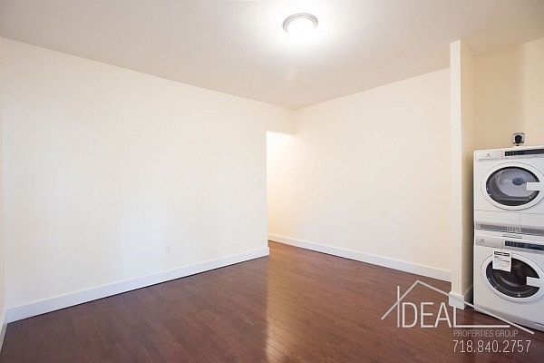 1st image of 475 Hancock St #2_AA