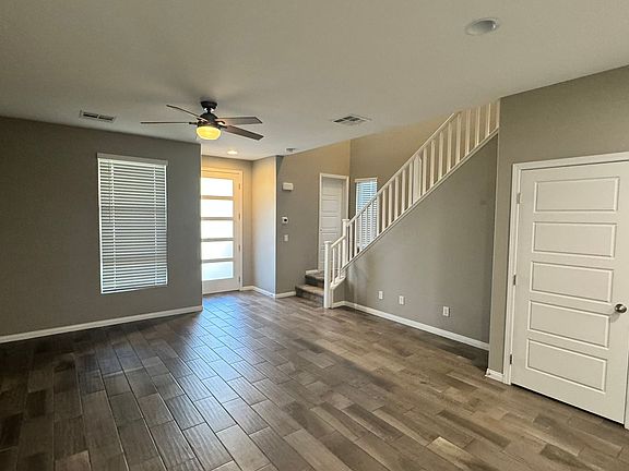 5th image of 11728 Redwood Mountain Ave