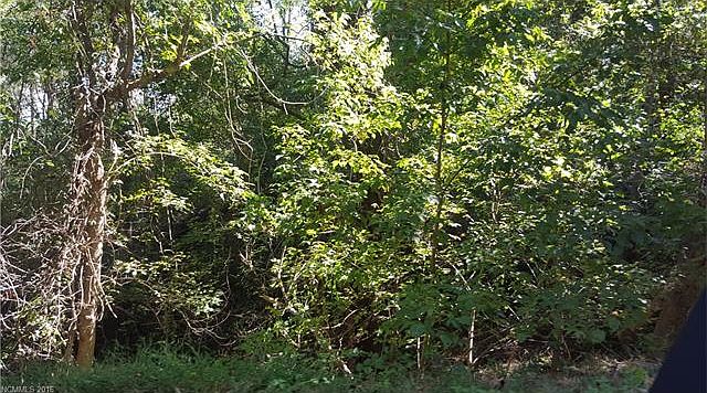 1st image of 99999 Waynesville Ave