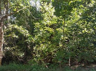 99999 Waynesville Ave, Asheville, NC 28806