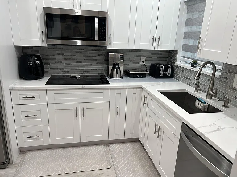 369 Waterside Dr — Photo 4