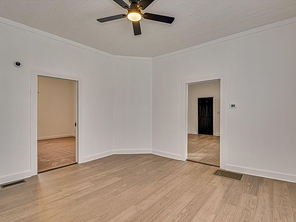 5th image of 3863 Augusta Rd