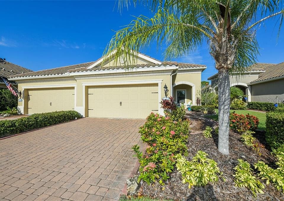 1st image of 11485 Okaloosa Dr