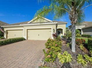 11485 Okaloosa Dr, Venice, FL 34293