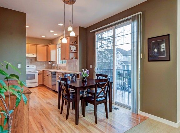 3rd image of 15400 132nd Ave NE #6B