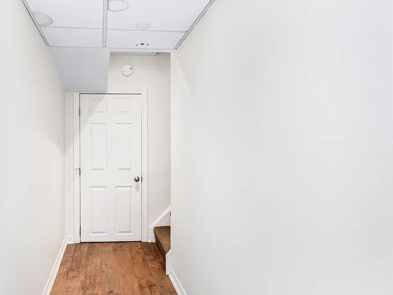 3123 Edgar Ave — Photo 35