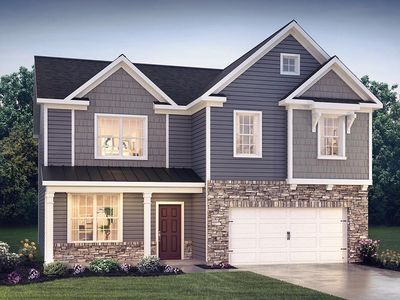 441 Liberty Trl, Sellersville, PA, 18960