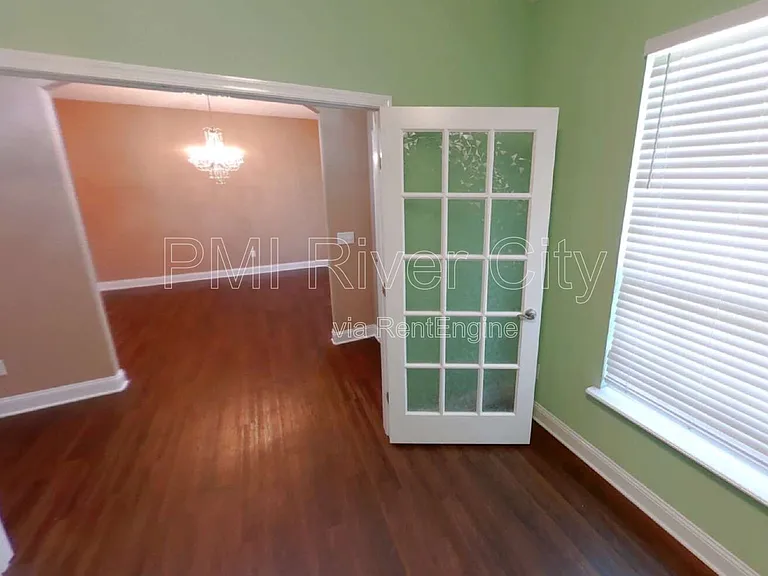 53671 Carrington Dr — Photo 19