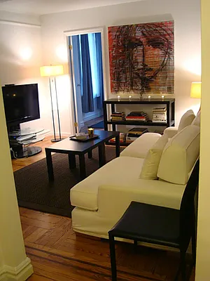 Rented by Sotheby's International Realty | media 26