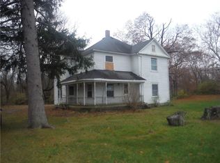 1450 Eldean Rd, Troy, OH 45373