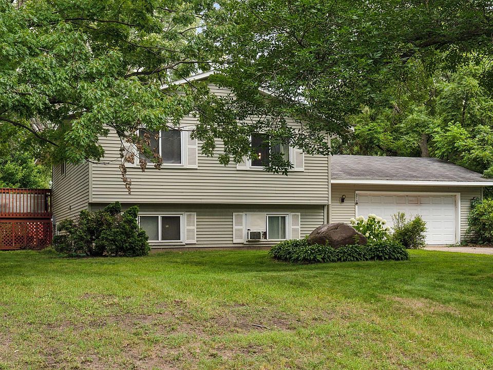1st image of 3710 Roseberry Pl
