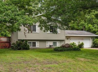 3710 Roseberry Pl, Anoka, MN 55303
