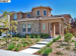 2017 Colmar St, Danville, CA
