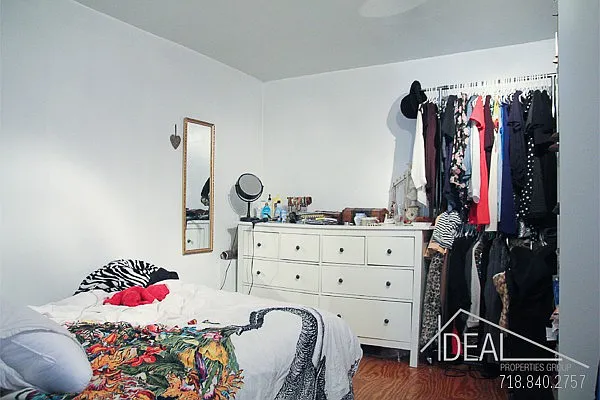 Rented by Ideal Properties Group | media 18