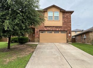 9701 Raeburn Ct, Killeen, TX 76542