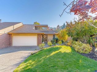 1106 Cayuse Cir SE, Salem, OR 97306