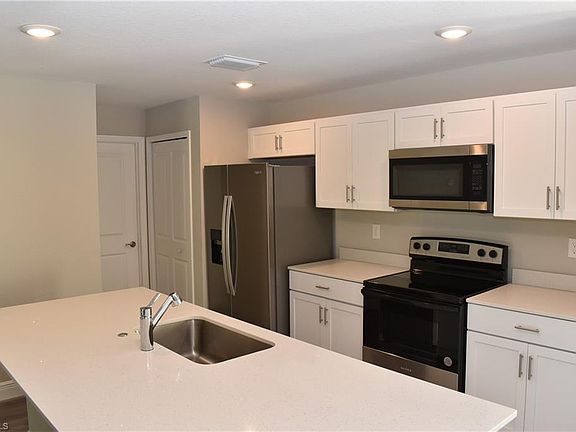 2nd image of 4834 Mattox Cir