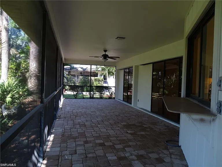 3043 Round Table Ct — Photo 7