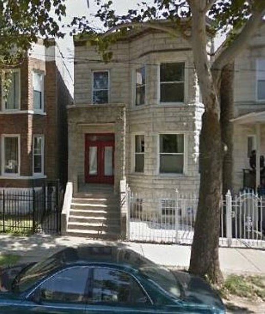 1st image of 1225 S Millard Ave