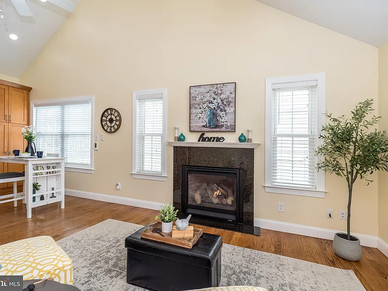 3657 Applebutter Rd — Photo 11