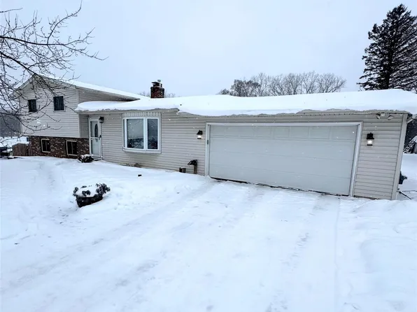 9390 Gale Rd, Goodrich, MI 48438