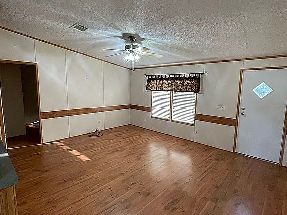 2nd image of 402 Vz County Road 4806
