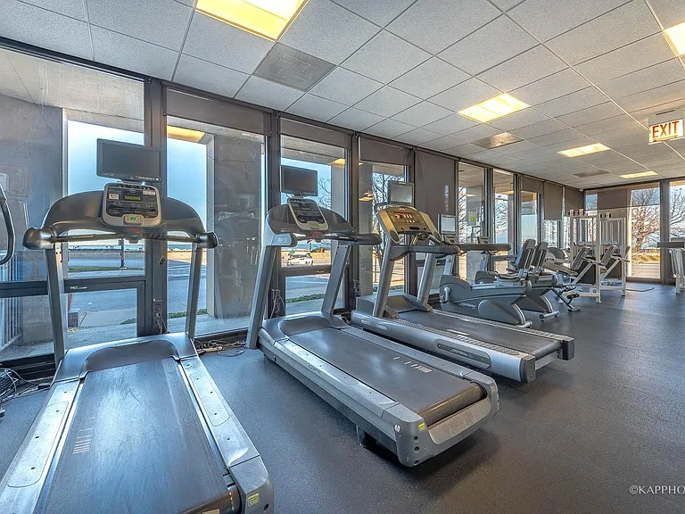 6700 S South Shore Dr #22B — Photo 24