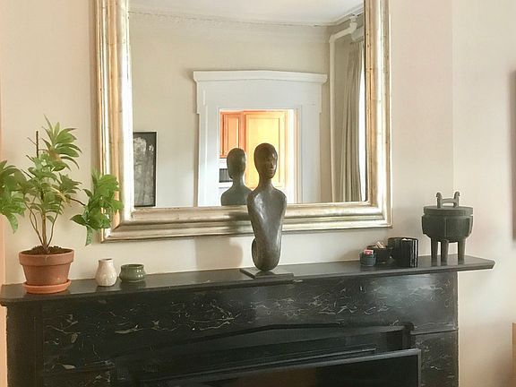 3rd image of 428 Hudson St APT 2