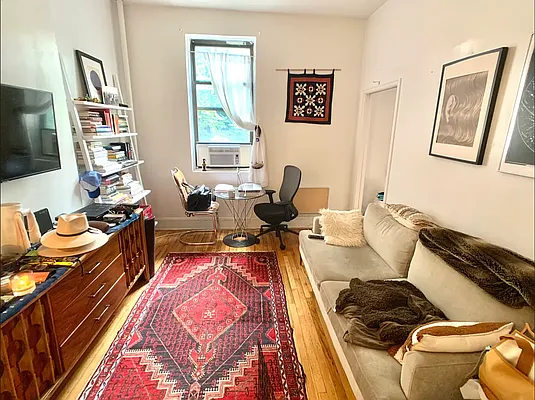 Rented by Prospect Heights Realty, Corp. | media 4