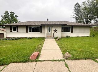 17 Pokegema Blvd, Rice Lake, WI 54868